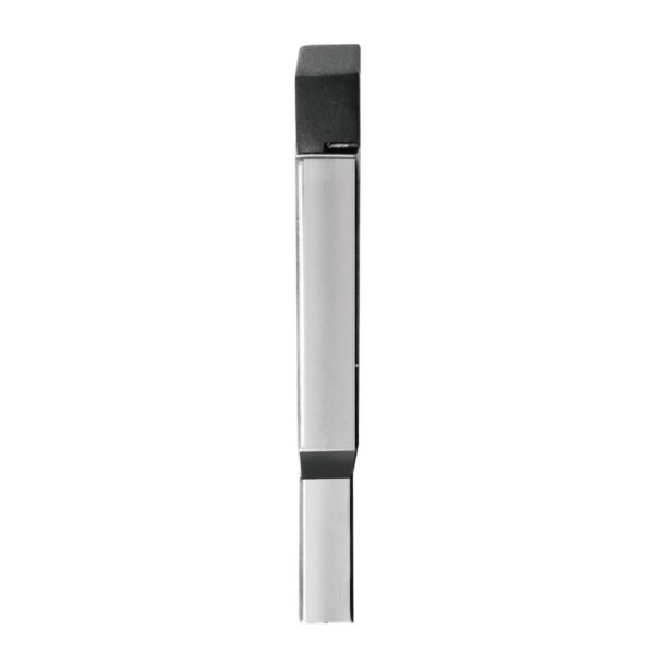 HP v236w 16GB USB 2.0 Pen Drive - Image 3