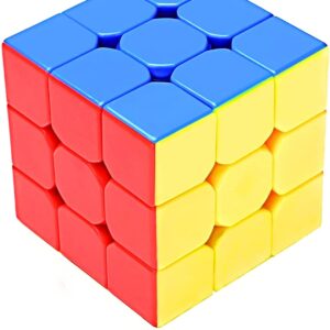 speed cube