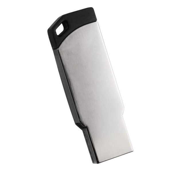 HP v236w 16GB USB 2.0 Pen Drive - Image 2