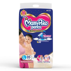 mamypoko