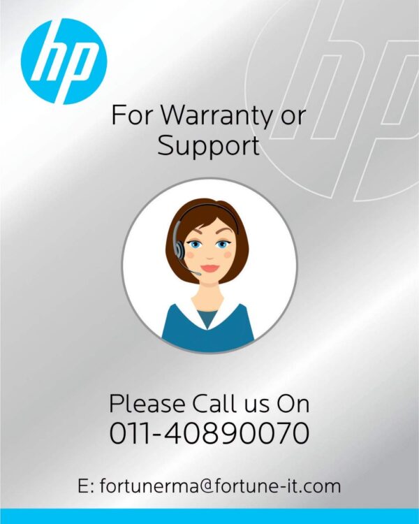 HP v236w 16GB USB 2.0 Pen Drive - Image 6