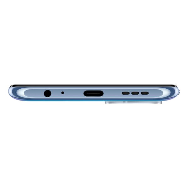 Redmi Note 10S (Deep Sea Blue, 6GB RAM, 128GB Storage) - Super Amoled Display | 64 MP Quad Camera - Image 3