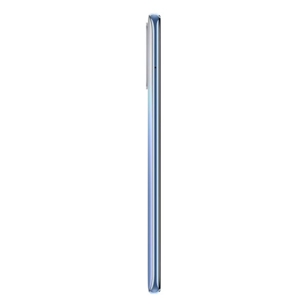Redmi Note 10S (Deep Sea Blue, 6GB RAM, 128GB Storage) - Super Amoled Display | 64 MP Quad Camera - Image 2