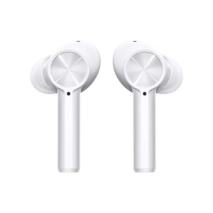 oneplus Buds Z