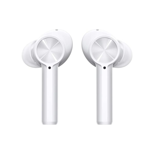 oneplus Buds Z