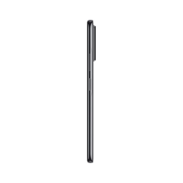 Redmi Note 10 Pro Max (Dark Night, 6GB RAM, 128GB Storage) -108MP Quad Camera | 120Hz Super Amoled Display - Image 5