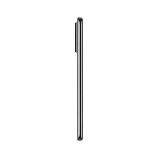 Redmi Note 10 Pro Max (Dark Night, 6GB RAM, 128GB Storage) -108MP Quad Camera | 120Hz Super Amoled Display - Image 7