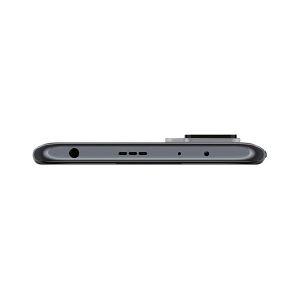 Redmi Note 10 Pro Max (Dark Night, 6GB RAM, 128GB Storage) -108MP Quad Camera | 120Hz Super Amoled Display - Image 11