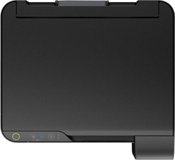 Epson EcoTank L3110 All-in-One Ink Tank Printer (Black) - Image 4