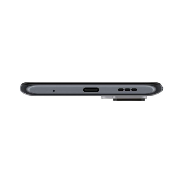 Redmi Note 10 Pro Max (Dark Night, 6GB RAM, 128GB Storage) -108MP Quad Camera | 120Hz Super Amoled Display - Image 8