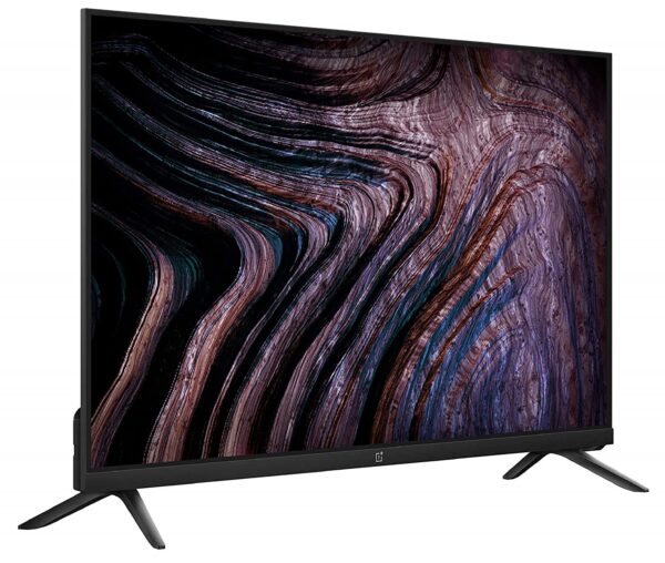 Mi 80 cm (32 inches) Horizon Edition HD Ready Android Smart LED TV 4A|L32M6-EI (Grey) - Image 7