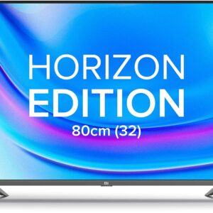 Mi tv32