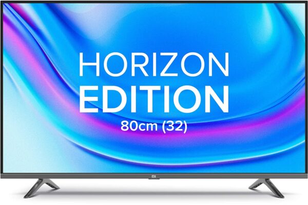 Mi tv32