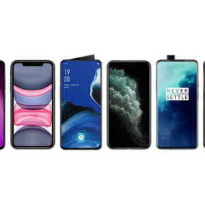 mobile